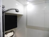Sealine S48 - For Sale